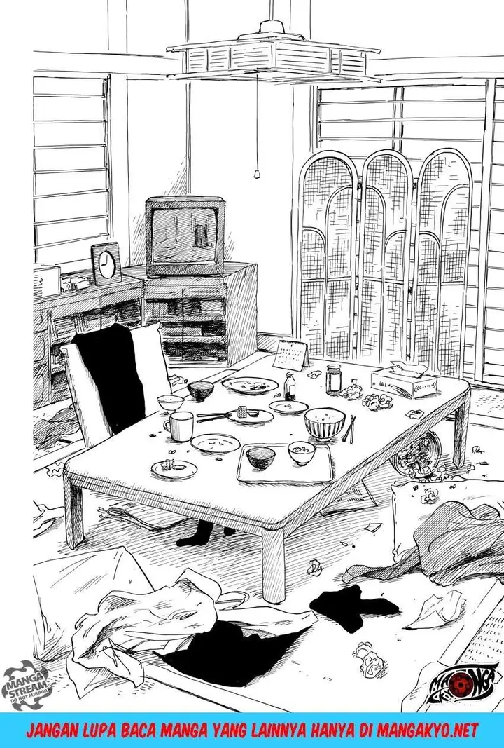 image-komik-a-trail-of-blood-chapter-43-5/25
