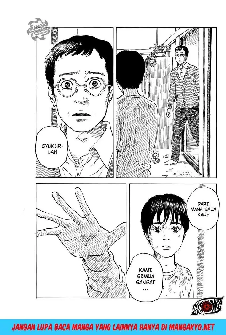 image-komik-a-trail-of-blood-chapter-43-7/25