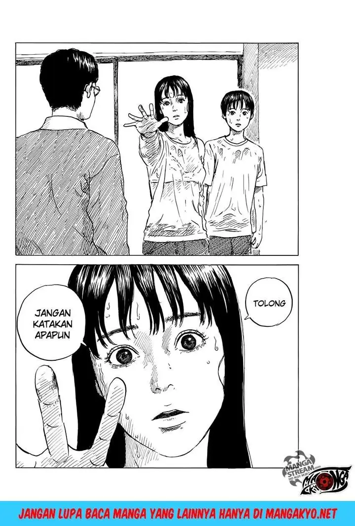 image-komik-a-trail-of-blood-chapter-43-8/25