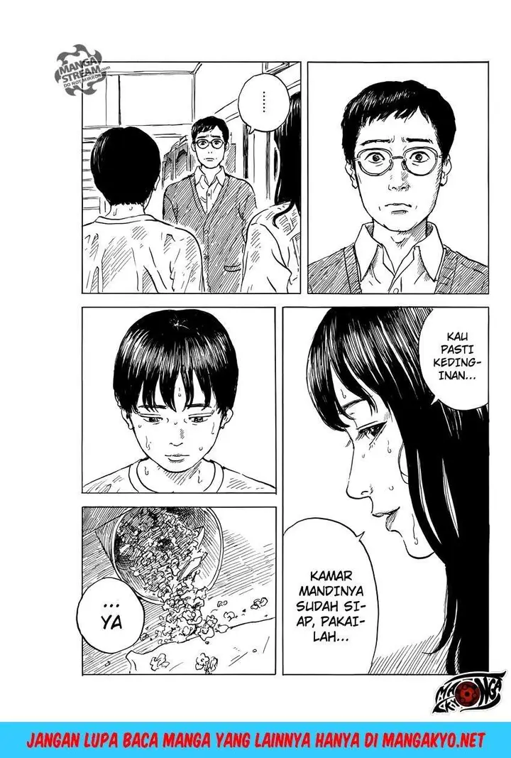 image-komik-a-trail-of-blood-chapter-43-9/25