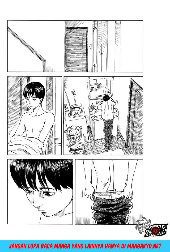 image-komik-a-trail-of-blood-chapter-43-10/25