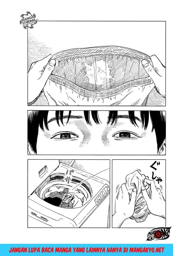 image-komik-a-trail-of-blood-chapter-43-11/25