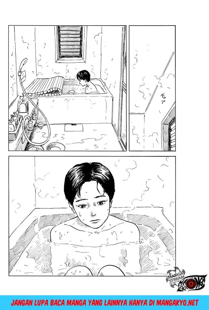 image-komik-a-trail-of-blood-chapter-43-12/25