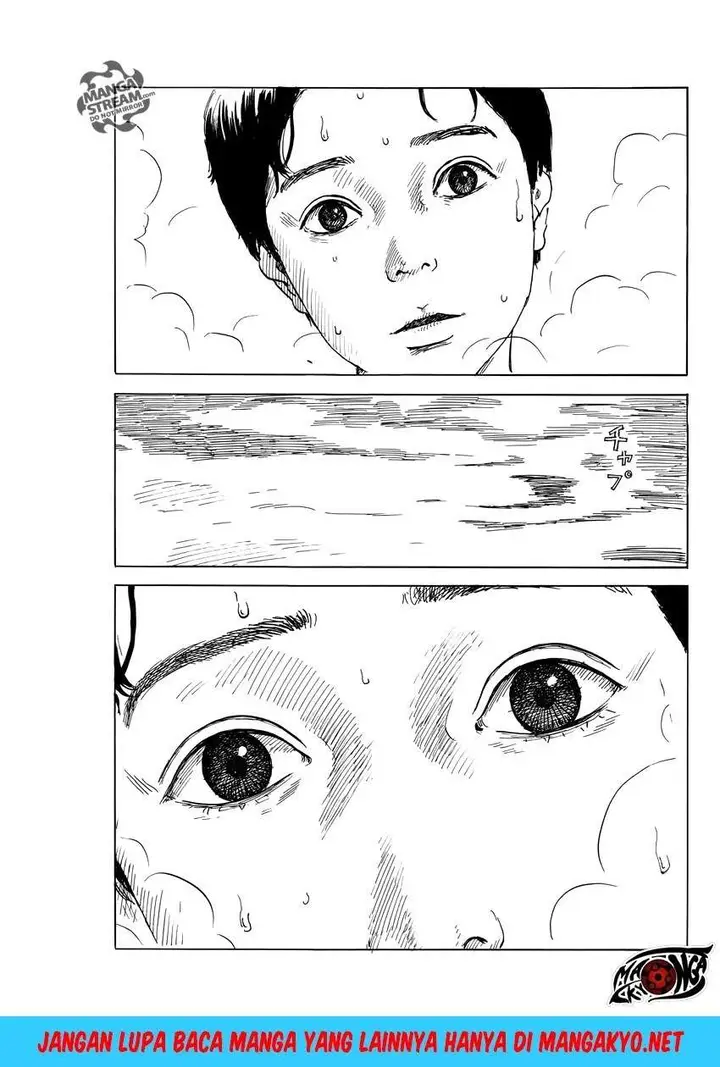 image-komik-a-trail-of-blood-chapter-43-13/25