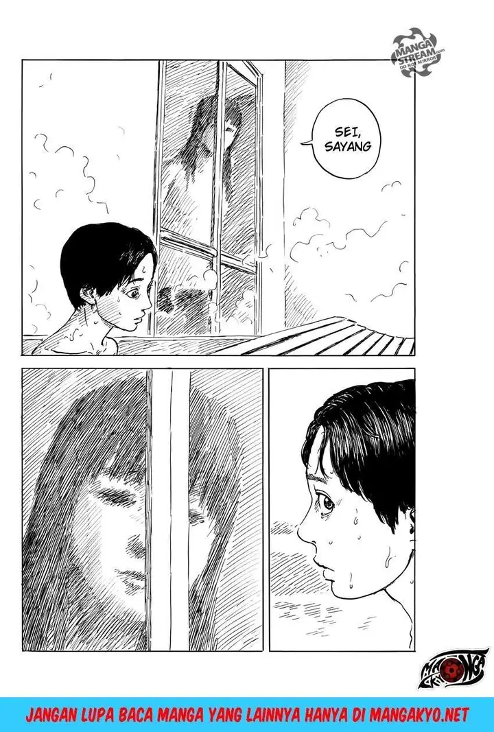 image-komik-a-trail-of-blood-chapter-43-14/25