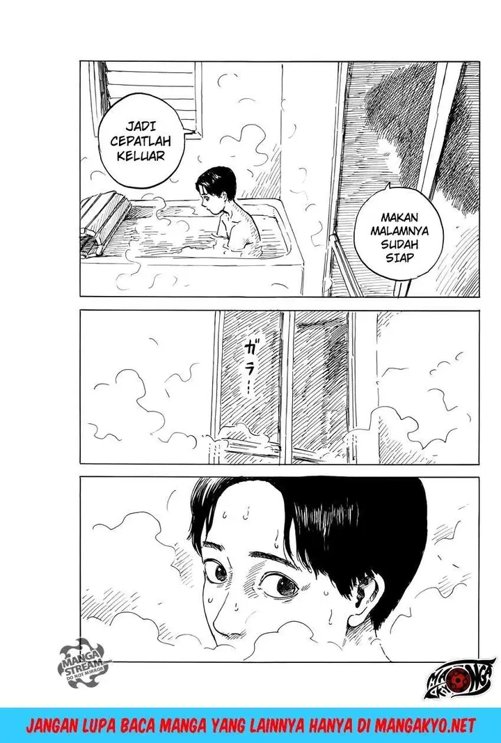 image-komik-a-trail-of-blood-chapter-43-15/25