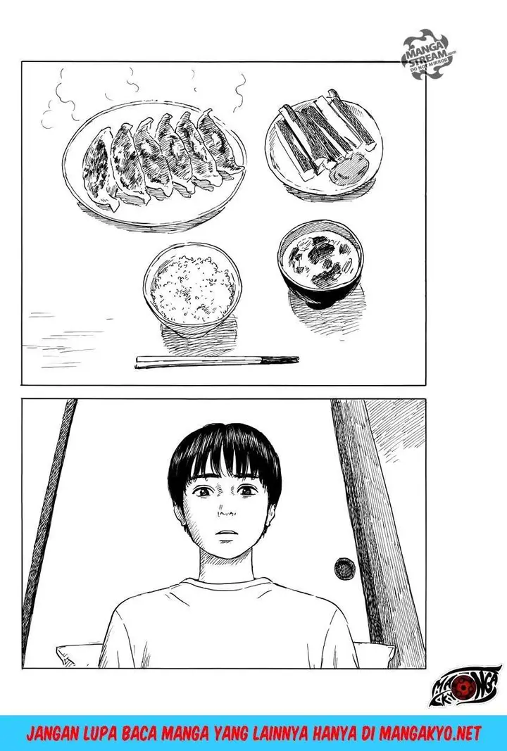 image-komik-a-trail-of-blood-chapter-43-16/25