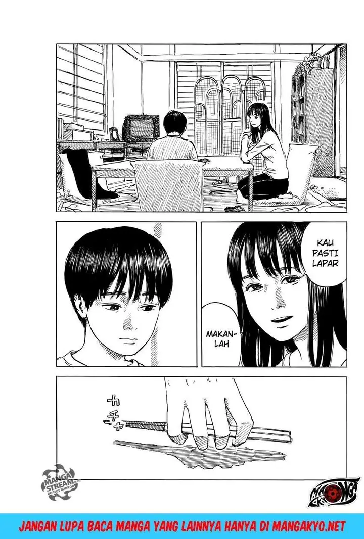 image-komik-a-trail-of-blood-chapter-43-17/25