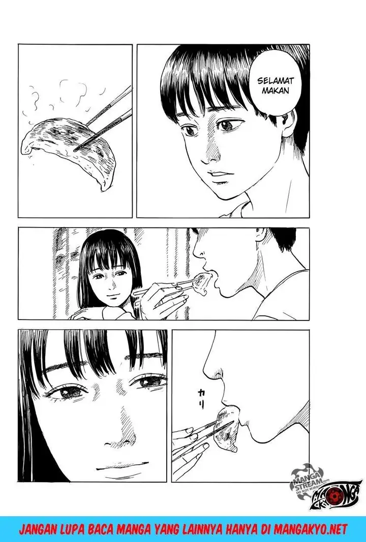 image-komik-a-trail-of-blood-chapter-43-18/25