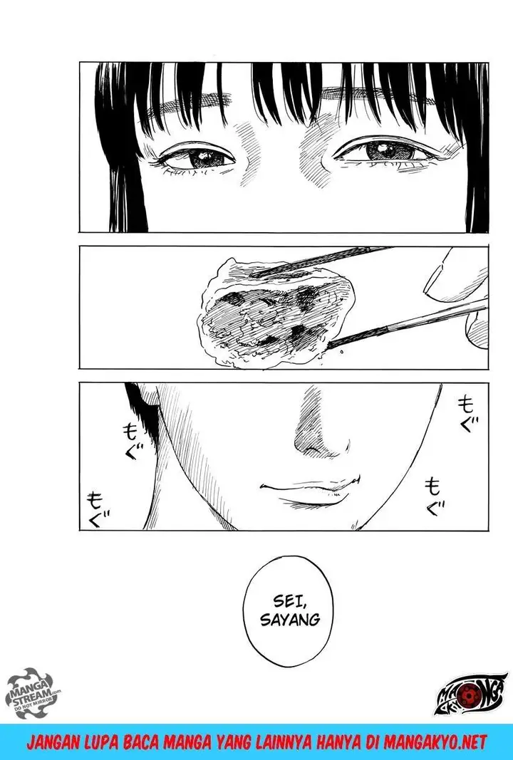 image-komik-a-trail-of-blood-chapter-43-21/25