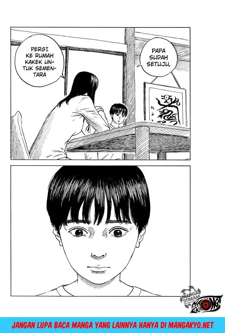 image-komik-a-trail-of-blood-chapter-43-22/25