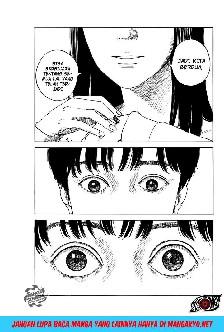 image-komik-a-trail-of-blood-chapter-43-23/25