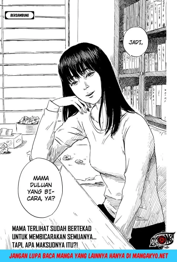 image-komik-a-trail-of-blood-chapter-43-24/25