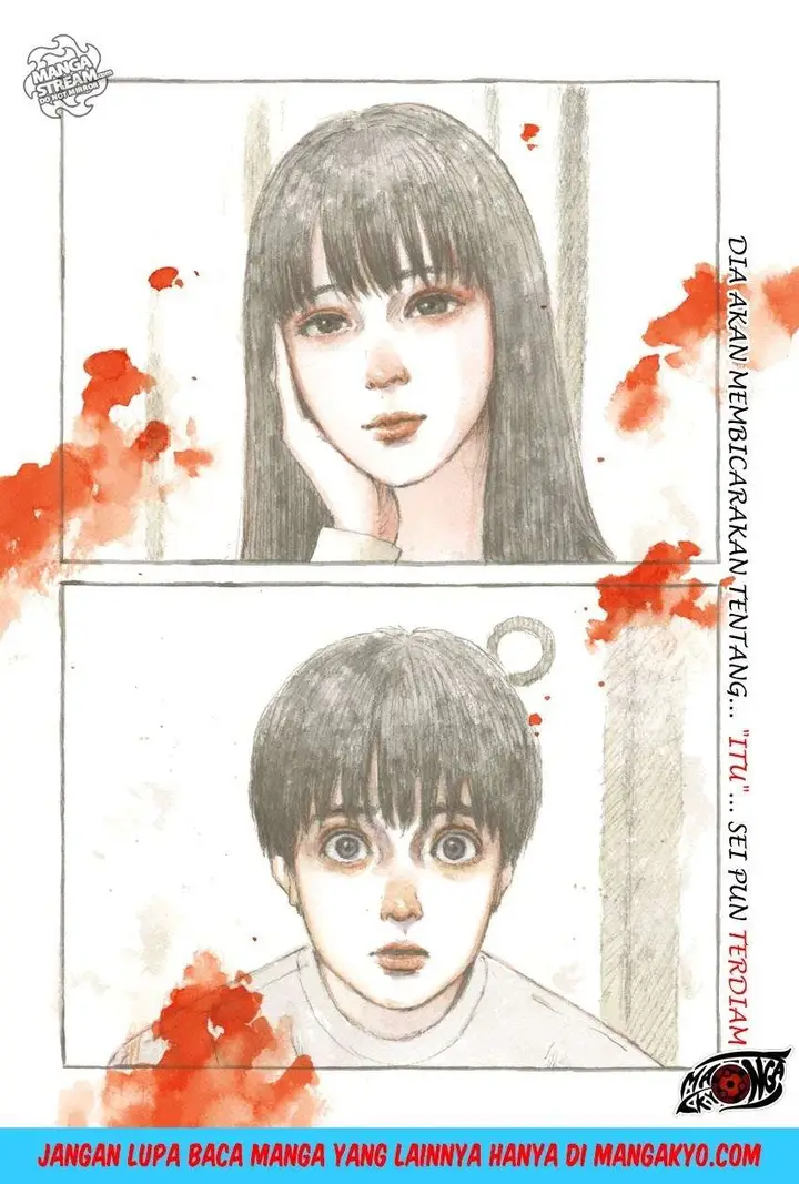 image-komik-a-trail-of-blood-chapter-44-3/24
