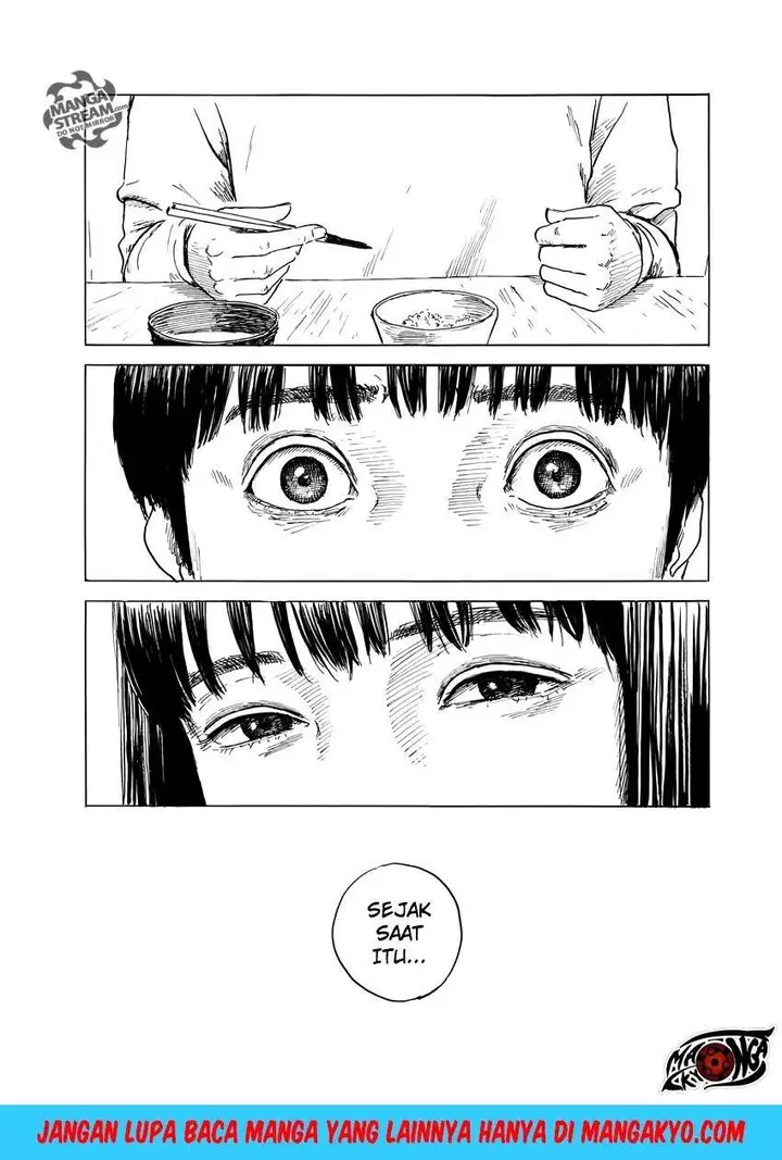 image-komik-a-trail-of-blood-chapter-44-4/24