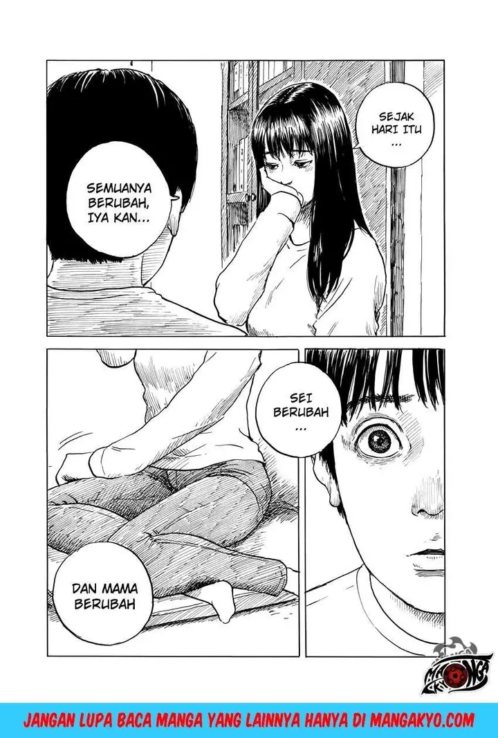 image-komik-a-trail-of-blood-chapter-44-5/24