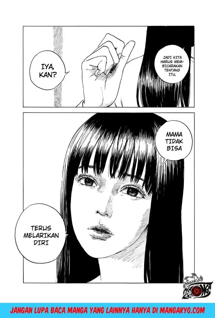 image-komik-a-trail-of-blood-chapter-44-6/24