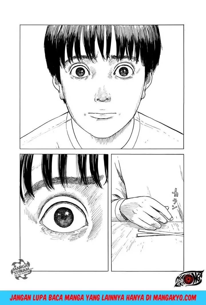 image-komik-a-trail-of-blood-chapter-44-7/24