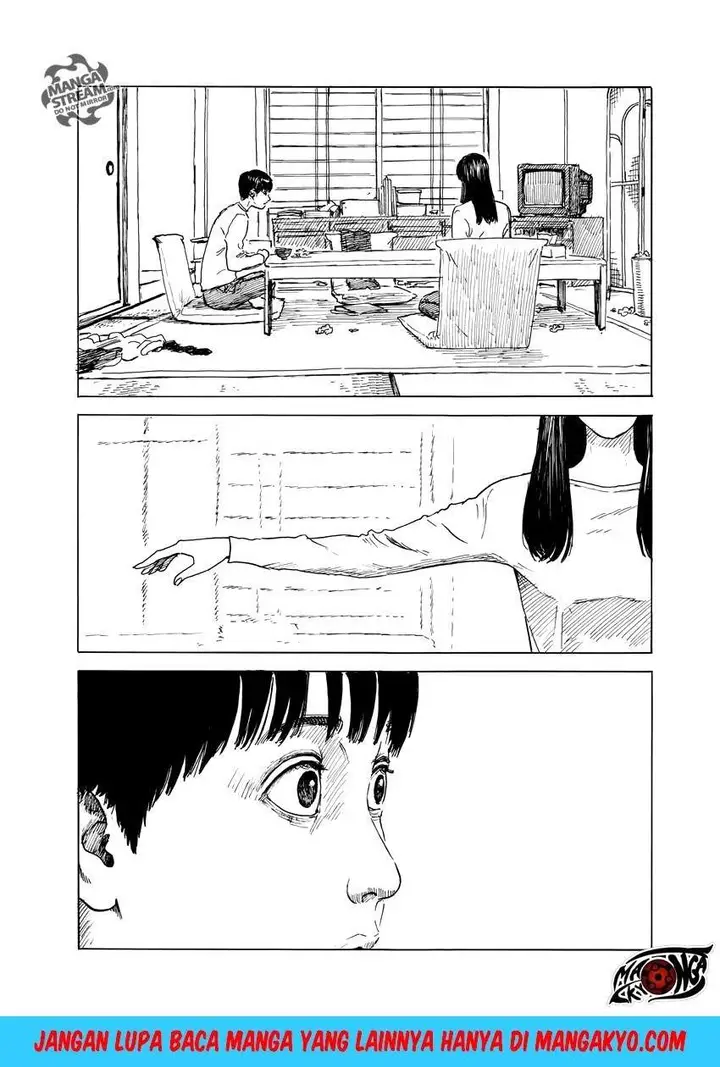 image-komik-a-trail-of-blood-chapter-44-8/24