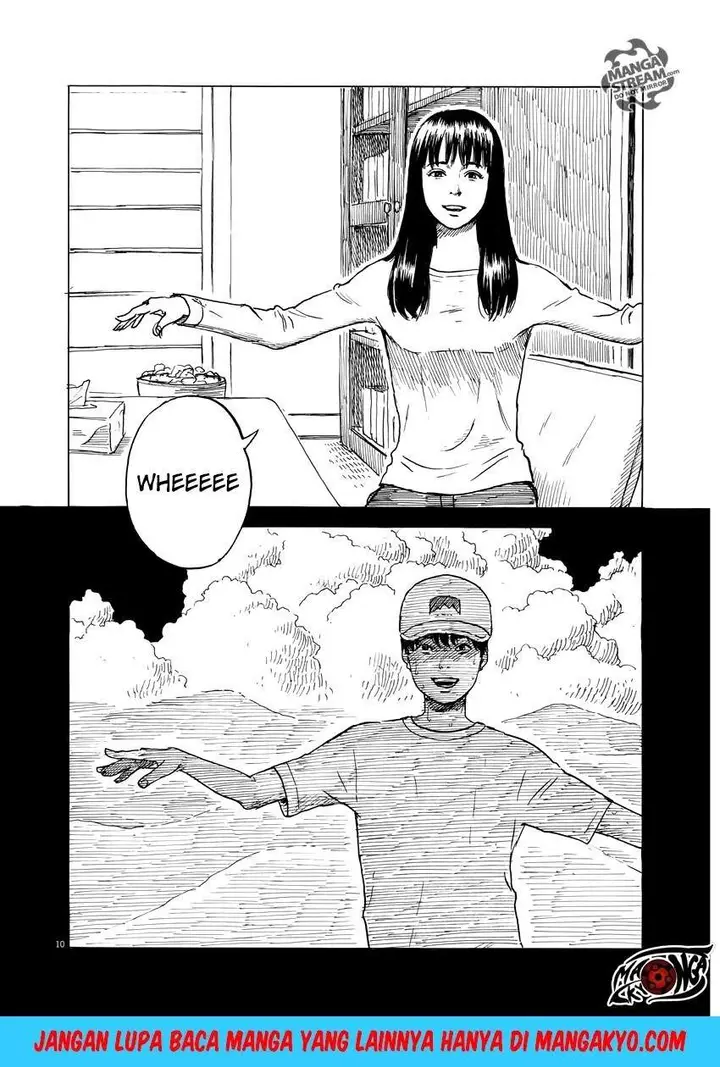 image-komik-a-trail-of-blood-chapter-44-9/24