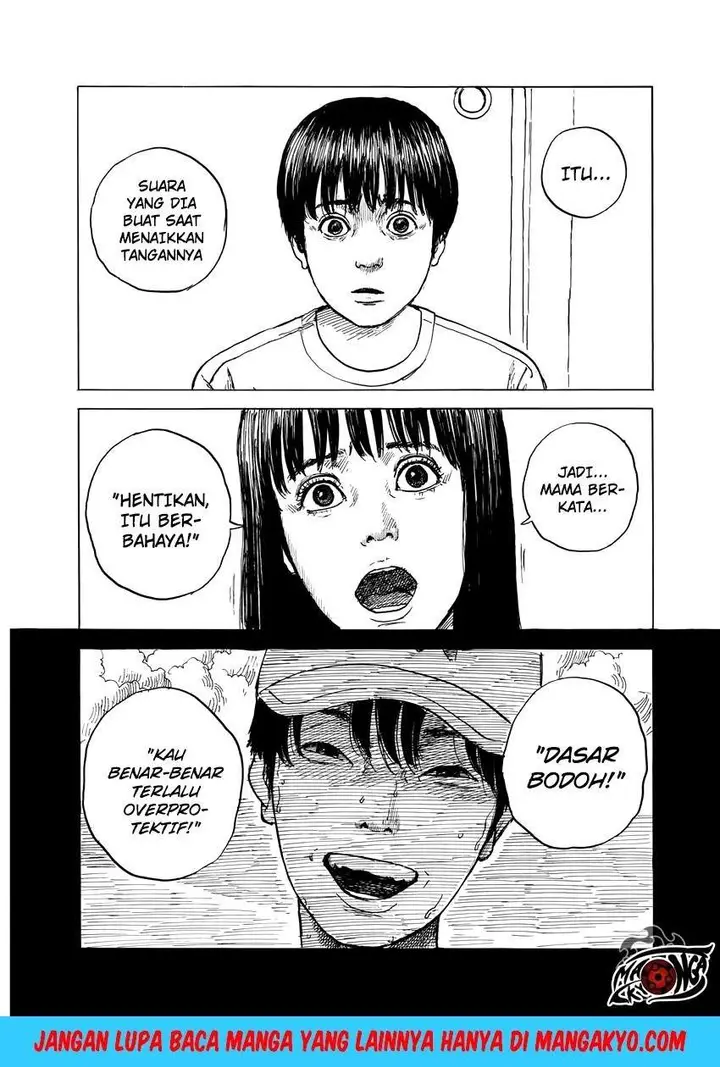 image-komik-a-trail-of-blood-chapter-44-10/24