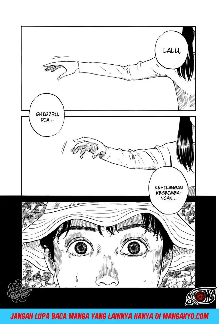 image-komik-a-trail-of-blood-chapter-44-11/24