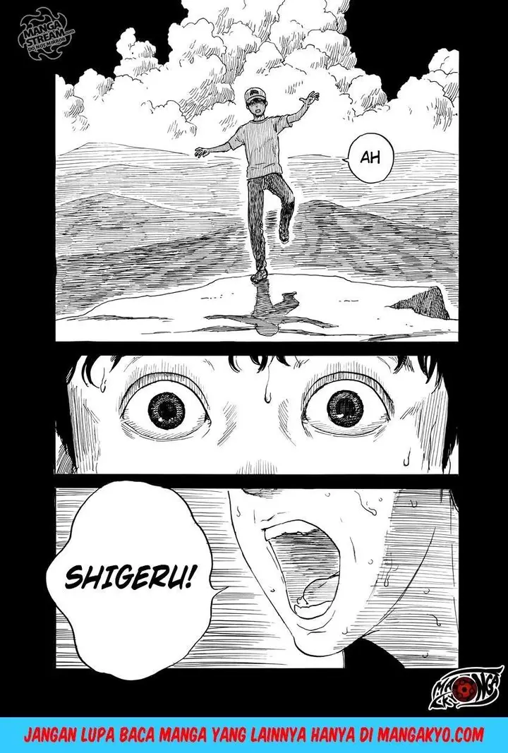 image-komik-a-trail-of-blood-chapter-44-12/24