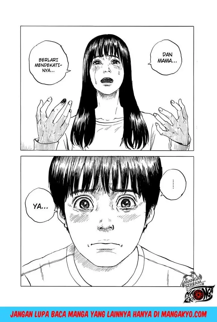image-komik-a-trail-of-blood-chapter-44-13/24