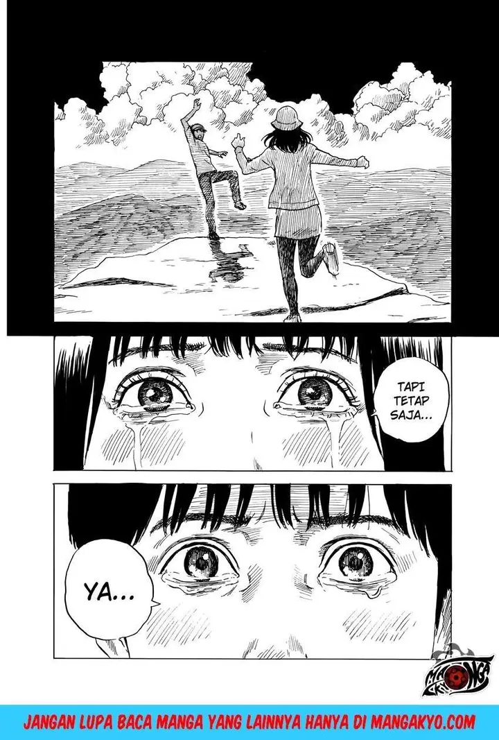 image-komik-a-trail-of-blood-chapter-44-14/24