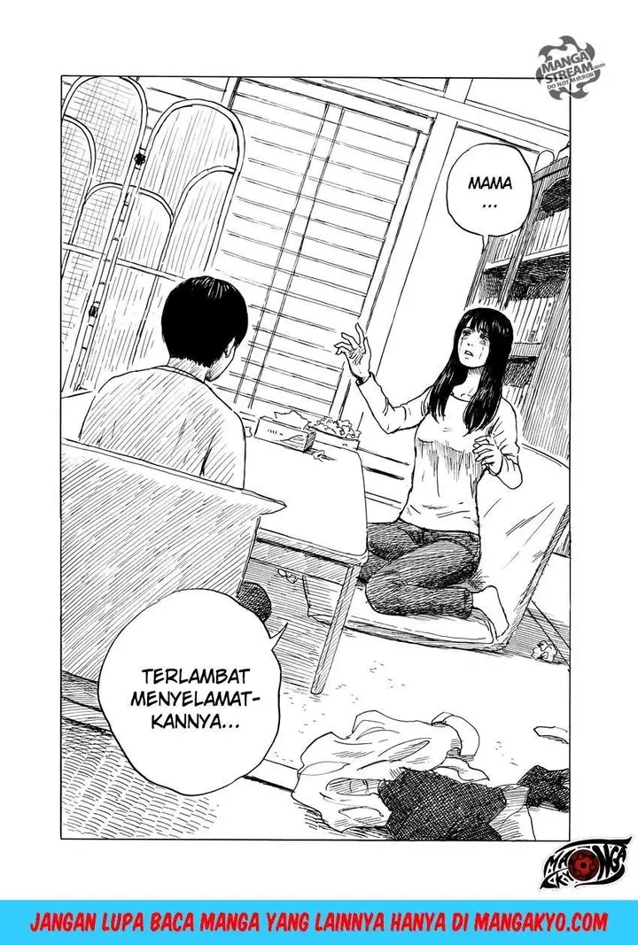 image-komik-a-trail-of-blood-chapter-44-15/24