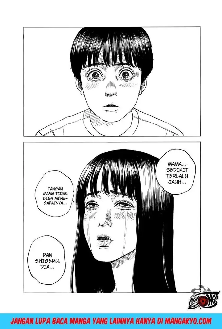 image-komik-a-trail-of-blood-chapter-44-16/24