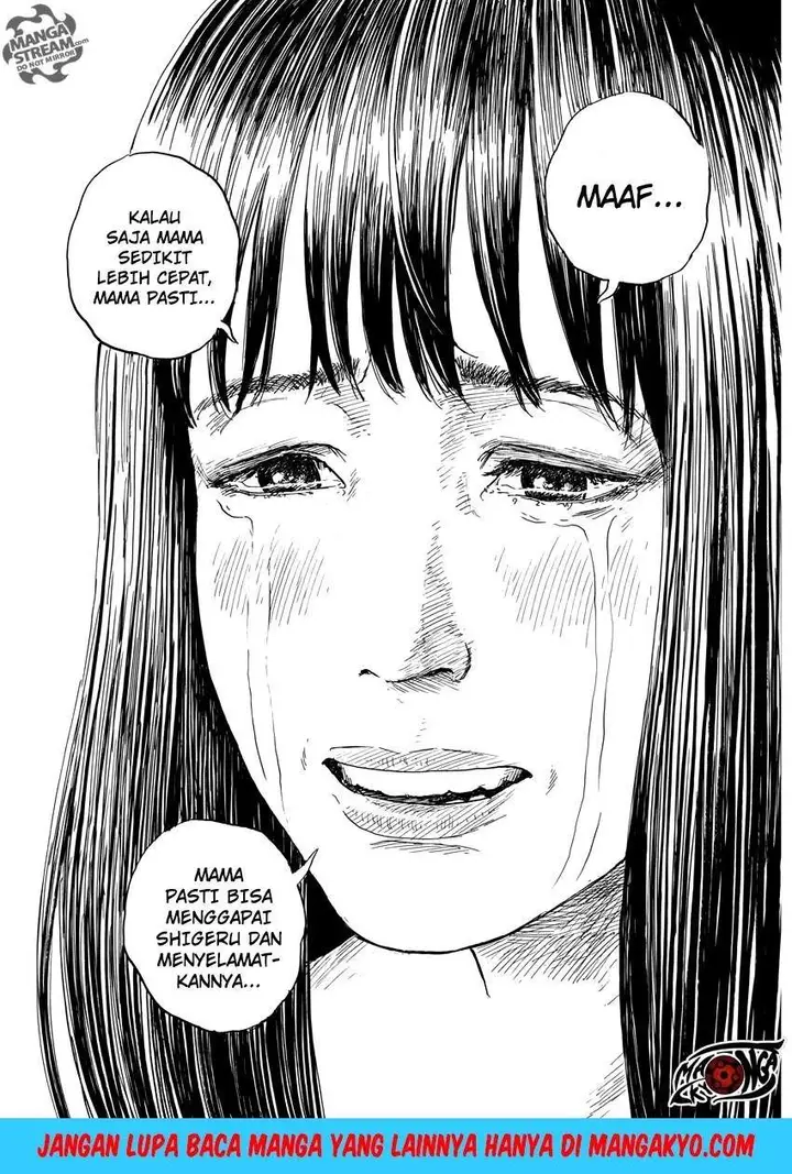image-komik-a-trail-of-blood-chapter-44-17/24