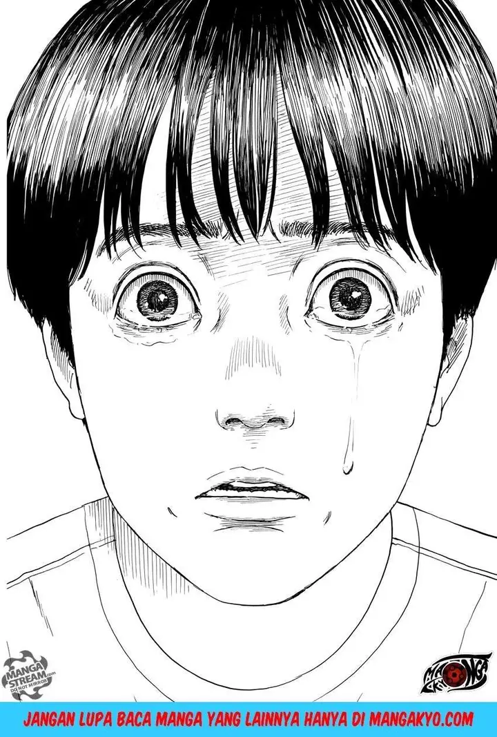 image-komik-a-trail-of-blood-chapter-44-18/24