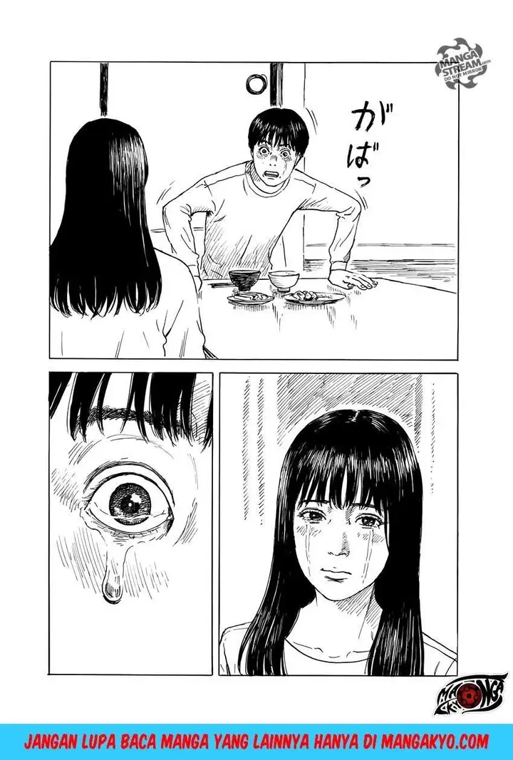 image-komik-a-trail-of-blood-chapter-44-19/24