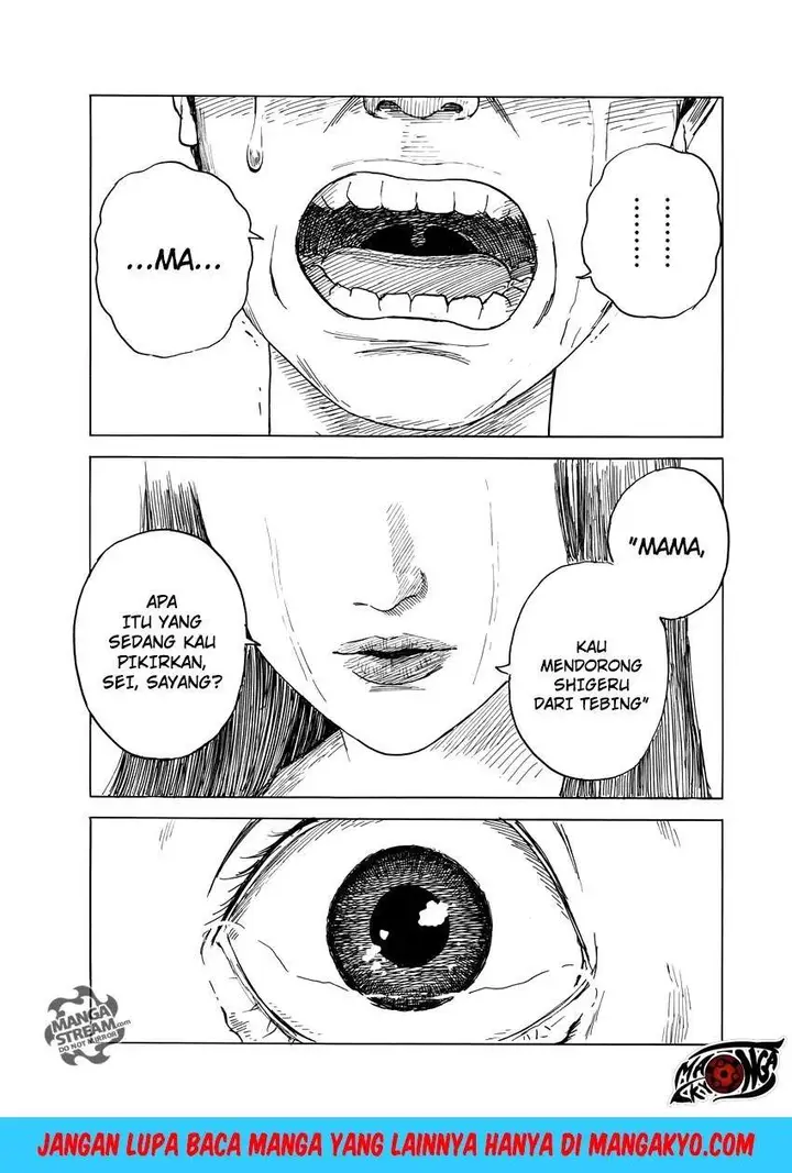image-komik-a-trail-of-blood-chapter-44-20/24