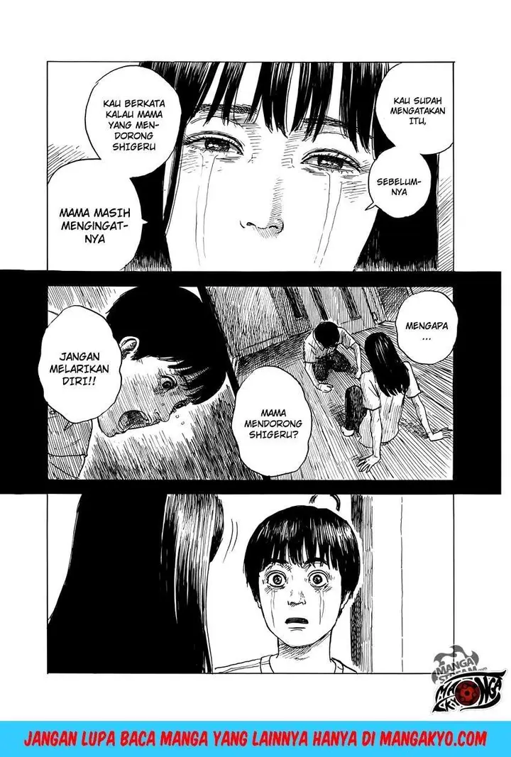 image-komik-a-trail-of-blood-chapter-44-21/24