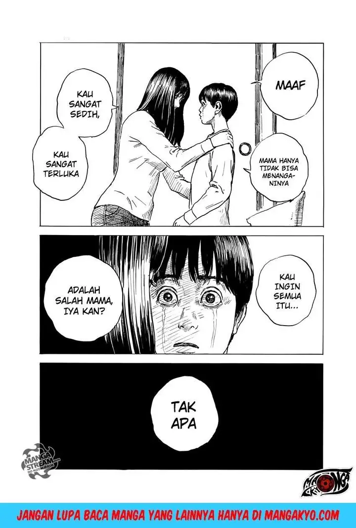 image-komik-a-trail-of-blood-chapter-44-22/24