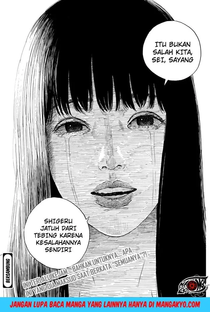 image-komik-a-trail-of-blood-chapter-44-23/24