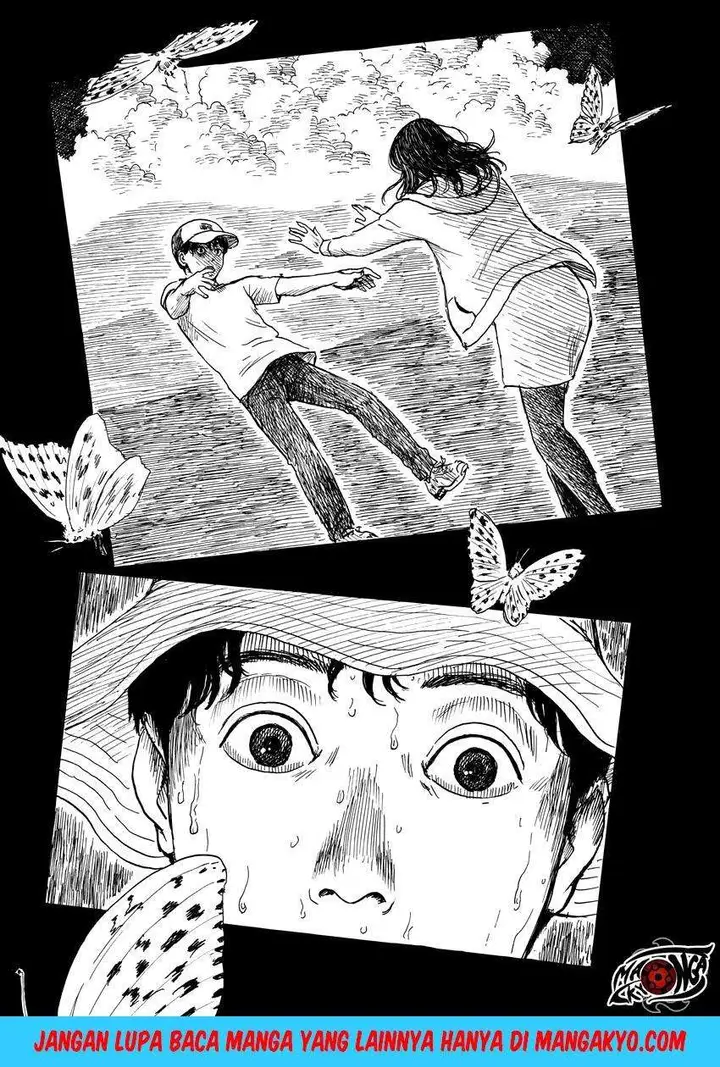image-komik-a-trail-of-blood-chapter-45-4/24