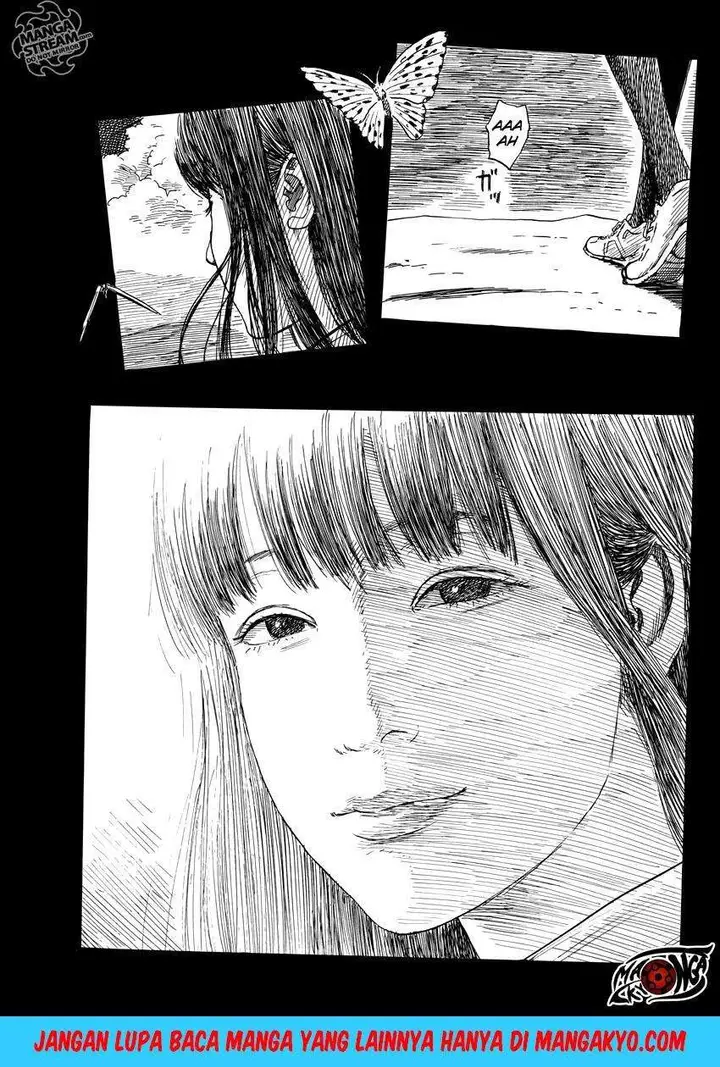 image-komik-a-trail-of-blood-chapter-45-5/24