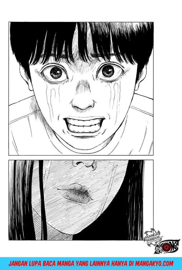 image-komik-a-trail-of-blood-chapter-45-6/24