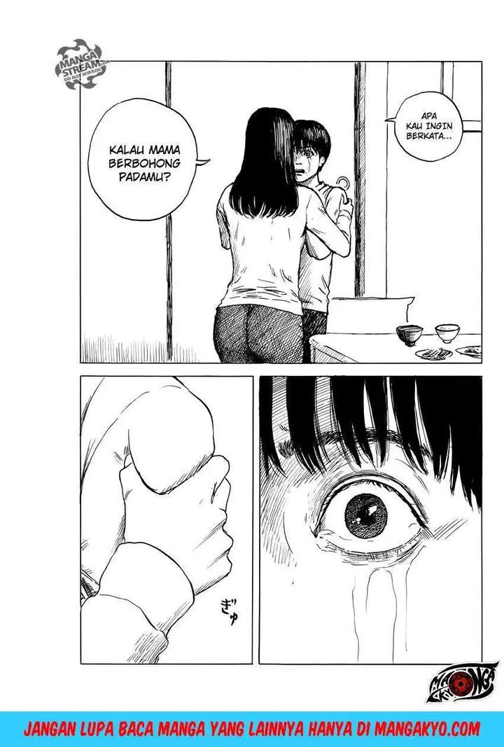 image-komik-a-trail-of-blood-chapter-45-7/24