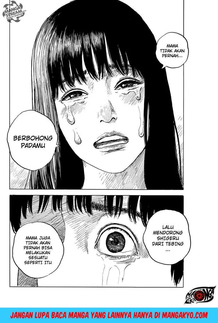 image-komik-a-trail-of-blood-chapter-45-8/24