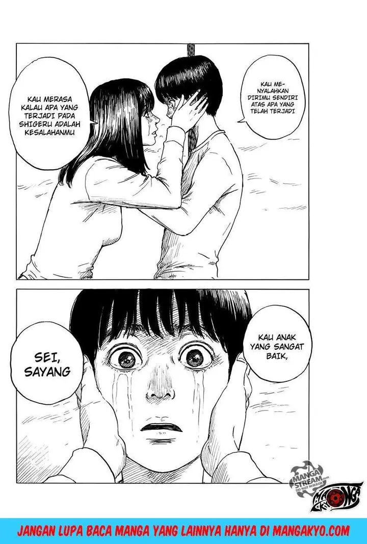 image-komik-a-trail-of-blood-chapter-45-10/24
