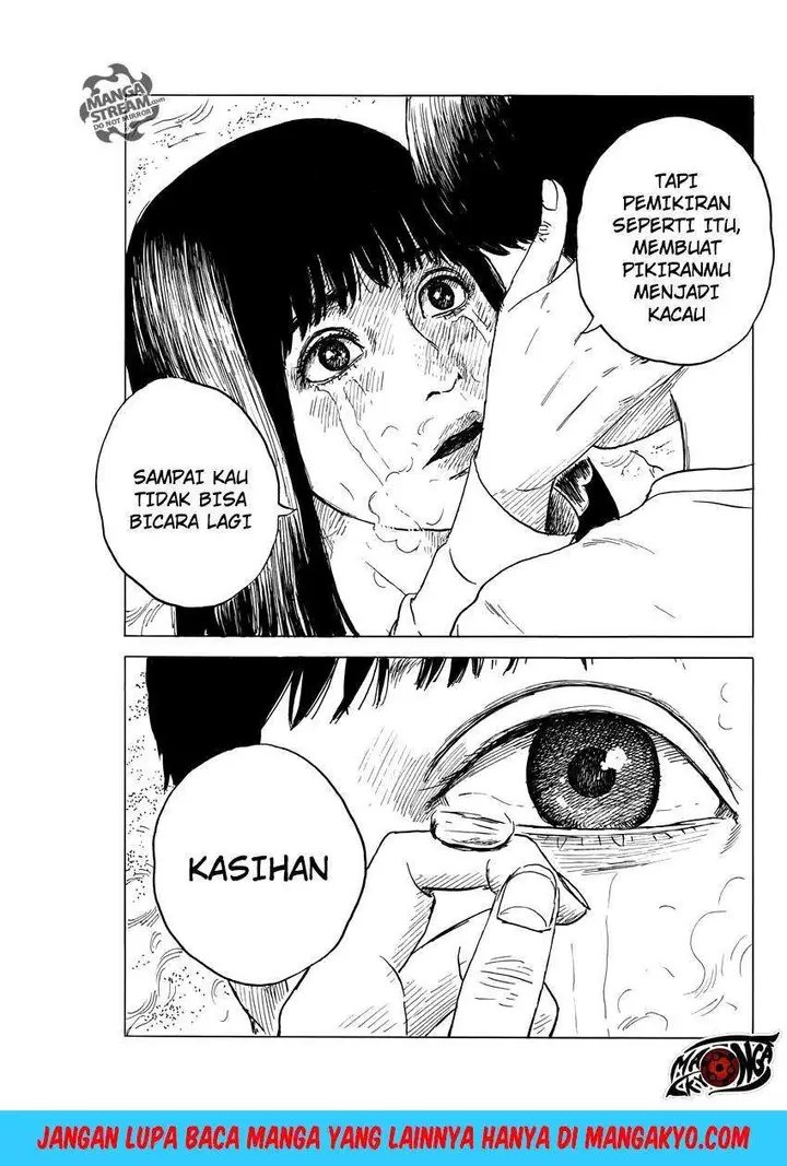image-komik-a-trail-of-blood-chapter-45-11/24