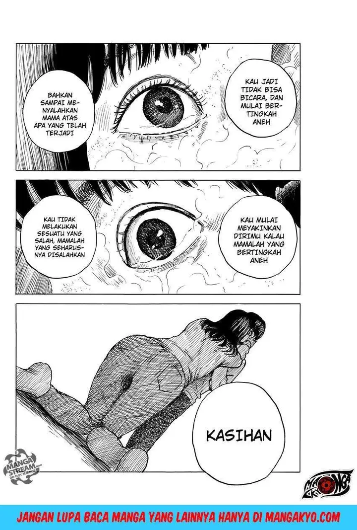 image-komik-a-trail-of-blood-chapter-45-12/24