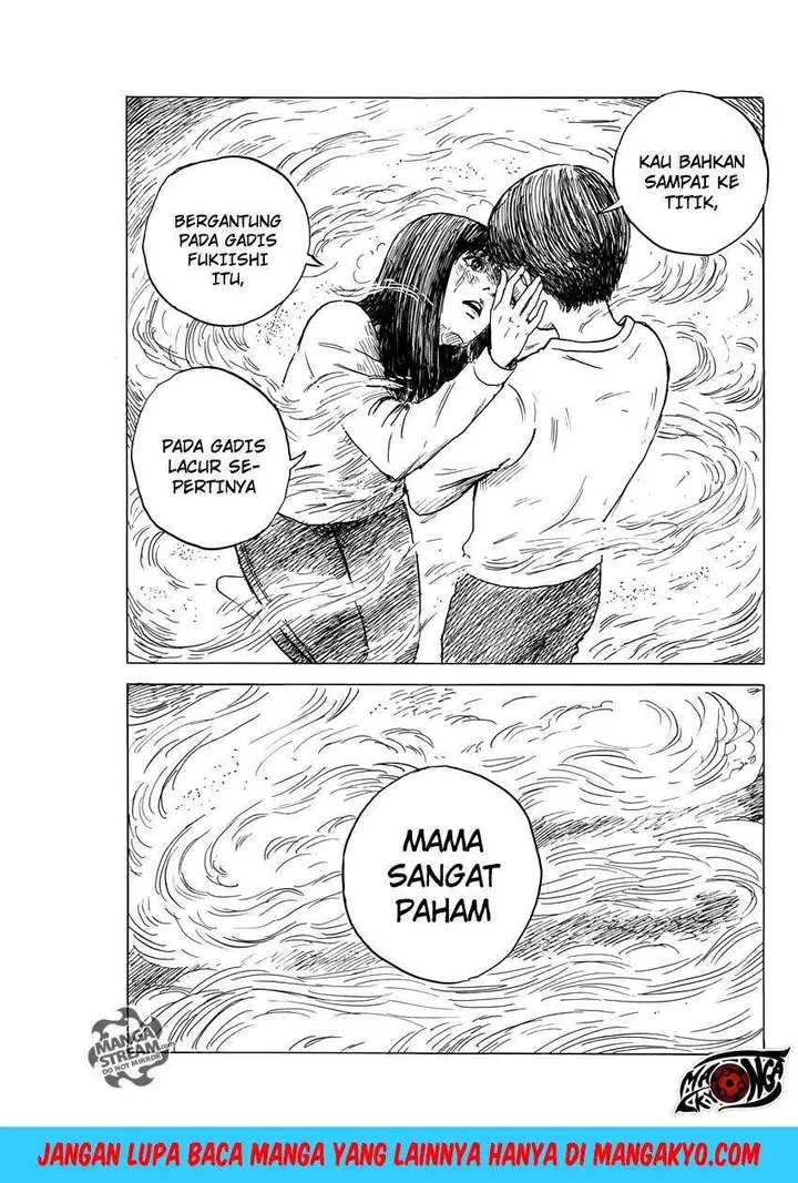 image-komik-a-trail-of-blood-chapter-45-13/24