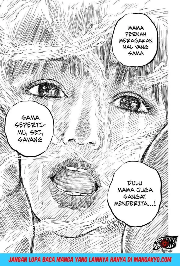image-komik-a-trail-of-blood-chapter-45-14/24