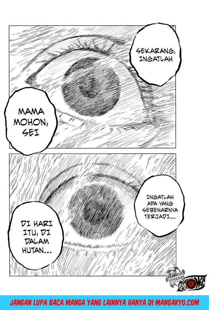 image-komik-a-trail-of-blood-chapter-45-16/24