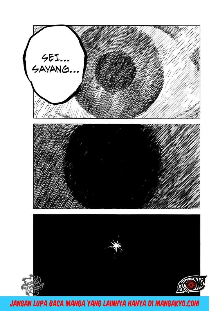 image-komik-a-trail-of-blood-chapter-45-17/24